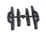 HPI # 85067 - UPPER TIE ROD SET