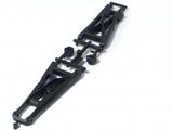 HPI #85074 - SUSPENSION ARM SET