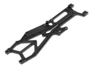 HPI RACING #85088 - UPPER DECK Sprint 2/Sprint