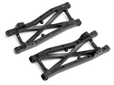 HPI #85206 - REAR SUSPENSION ARM SET