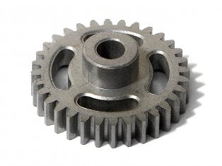 HPI RACING #86084 - DRIVE GEAR 32 TOOTH (1M) Savage