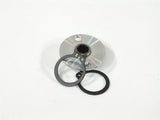 HPI #86087 - CLUTCH GEAR HOLDER WITH ONE-WAY (SILVER)