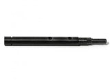 HPI #86089 - DRIVE SHAFT 6x70mm (BLACK)