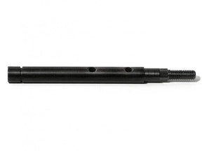HPI #86089 - DRIVE SHAFT 6x70mm (BLACK) - 86089