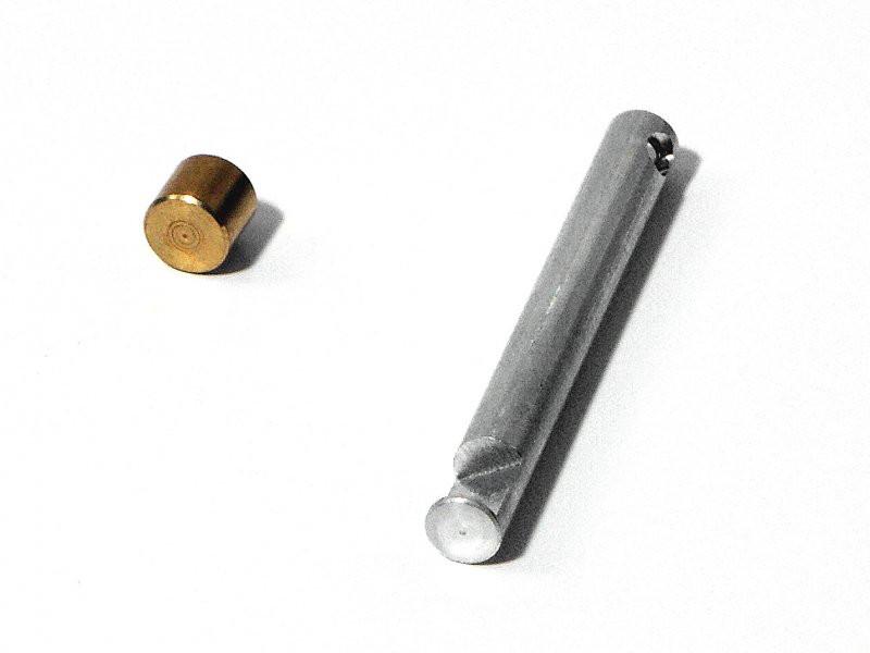 HPI  #86092 - BRAKE CAM/PISTON SET