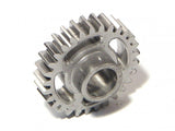 HPI  #86098 - IDLER GEAR 29 TOOTH (1M)