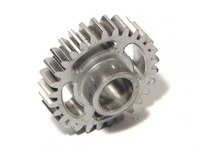 HPI  #86098 - IDLER GEAR 29 TOOTH (1M) - 86098