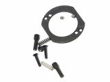 HPI #86128 - 2 SPEED MAINTENANCE KIT