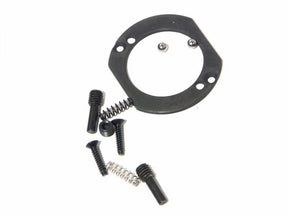 HPI #86128 - 2 SPEED MAINTENANCE KIT - 86128