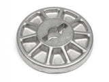 HPI #86130 - SLIPPER CLUTCH HUB