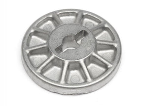 HPI #86130 - SLIPPER CLUTCH HUB - 86130