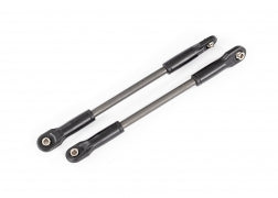 PUSH ROD (STEEL) (ASSEMBLED WITH ROD - 8619