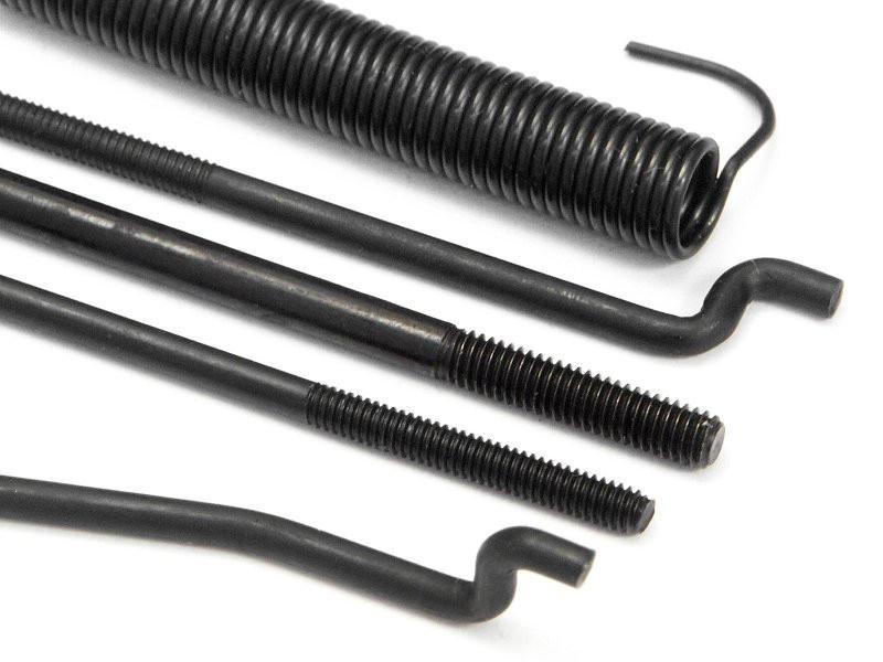 HPI #86356 - BRAKE LINKAGE SET