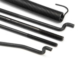 HPI #86356 - BRAKE LINKAGE SET