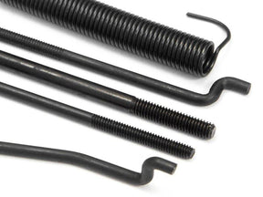 HPI #86356 - BRAKE LINKAGE SET - 86356