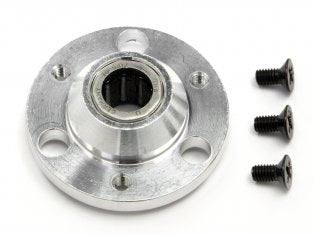 HPI RACING #86362 - CLUTCH GEAR HUB (SAVAGE 3 SPEED)