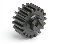 HPI Racing - #86498 Heavy Duty Pinion Gear 18 Tooth