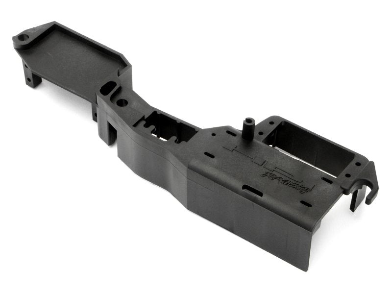 HPIA475 - Upper Deck Set (Nitro RS4 MT) HPI A475