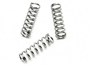 HPI  #87023 - GEAR DIFF ADJUSTMENT SPRING - 87023