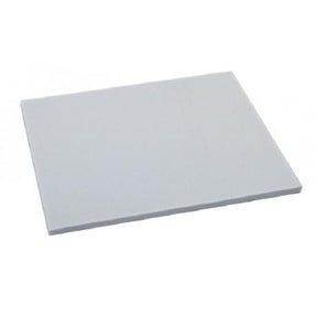 87147 Tamiya Sanding Sponge Sheet 400