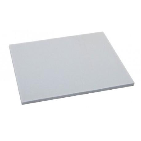 87148 Tamiya Sanding Sponge Sheet 600