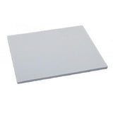 87150 Tamiya Sanding Sponge Sheet 1500
