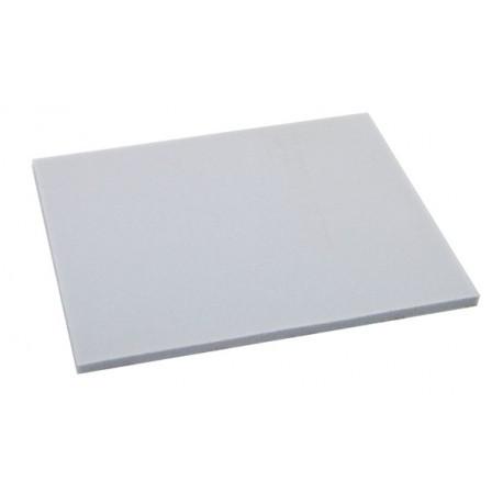 87162 Tamiya Sanding Sponge Sheet 240