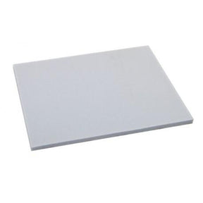 87170 Tamiya Sanding Sponge Sheet 2000