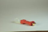 Male Deans to Female Tamiya Wireless Adapter - SRC 8851X