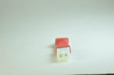 Male Deans to Female Tamiya Wireless Adapter - SRC 8851X