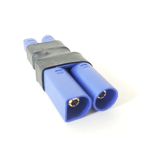 Female EC3 to Male EC5 Wireless Adapter - SRC 8887