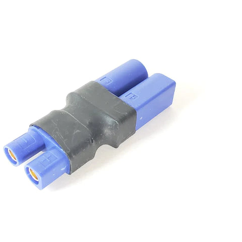 Female EC3 to Male EC5 Wireless Adapter - SRC 8887