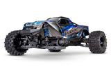 TRA89086-4 Maxx
