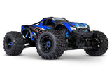 TRA89086-4 Maxx