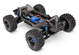 TRA89086-4 Maxx