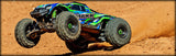 RED - MAXX WITH WIDEMAXX - 89086-4