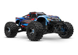 TRA89087-4 Maxx Ultimate