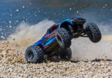 TRA89087-4 Maxx Ultimate