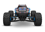 TRA89087-4 Maxx Ultimate