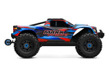 TRA89087-4 Maxx Ultimate