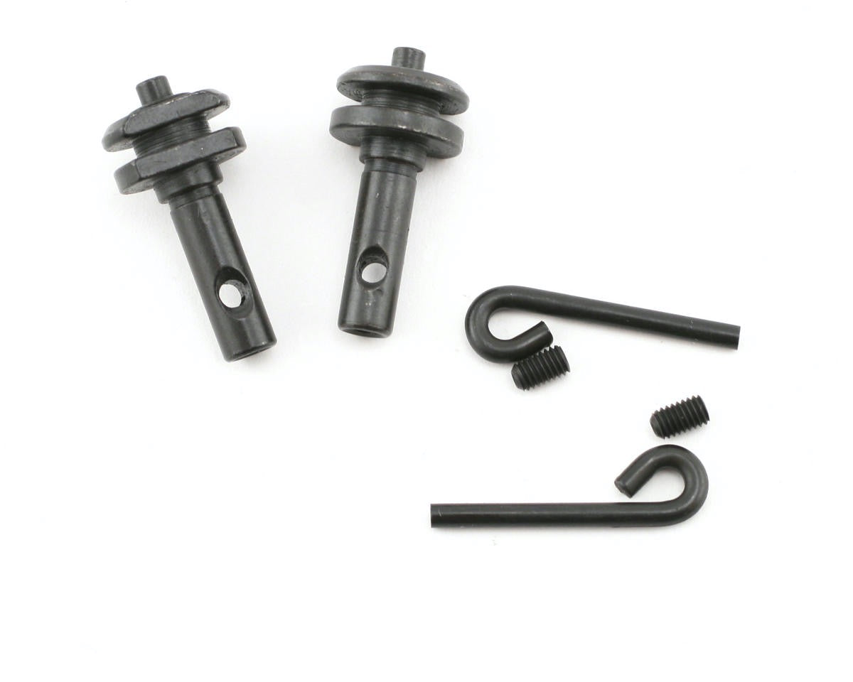 Team Associated 81924 Break cams and levers