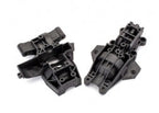TRX Bulkhead, rear (upper and lower) - 3