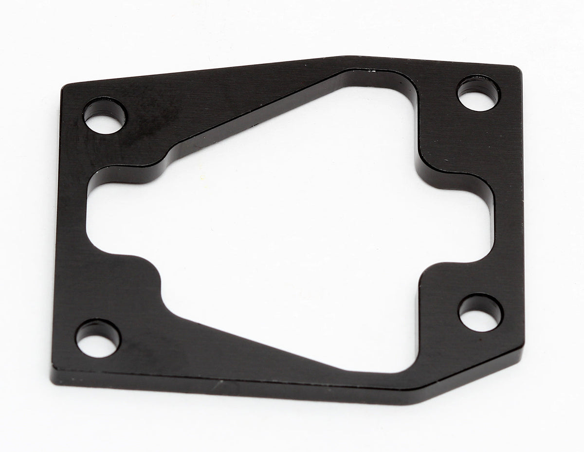 Team Associated 89322 enter Diff Brace