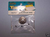 TEAM LOSI CNTR PULLYT HUB-PIN LOSA3322