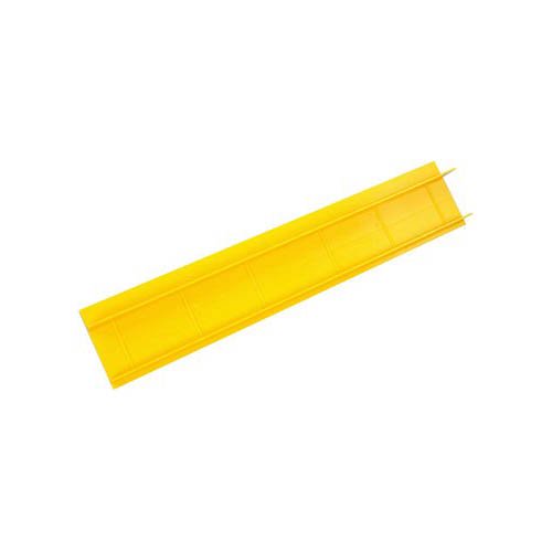 Estes Rockets Ultimate Rocket Tube Marking Guide - EST2228