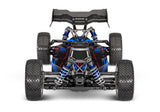 TRA90386-4 Jato 4X4 VXL-4s