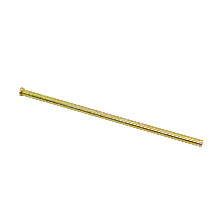 LOSA6092 INGE PINS. 1/8 X1.90 T-NITDNE