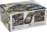 1/25 Smokey/Bandit '77 Pontiac Firebird - RMX854027