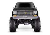 TRA92056-4 TRX-4 Chevrolet K10 High Trail Edition