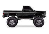TRA92056-4 TRX-4 Chevrolet K10 High Trail Edition